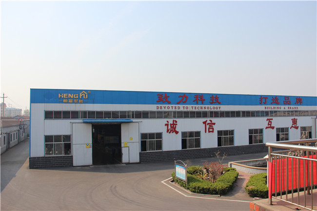 廠容廠貌(9)