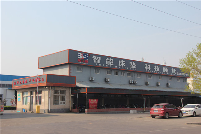 廠容廠貌(12)